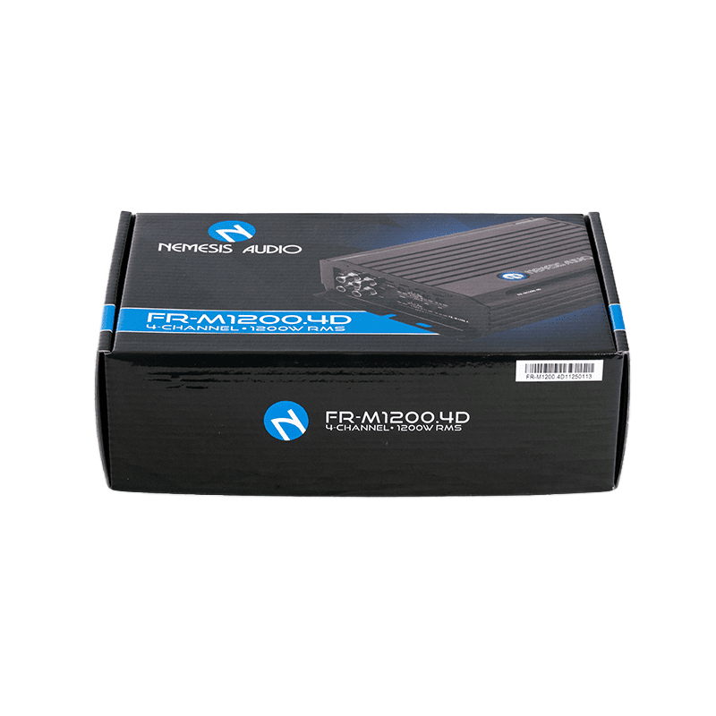 Additional product image