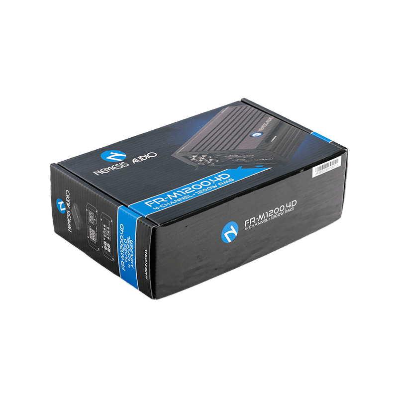 Additional product image