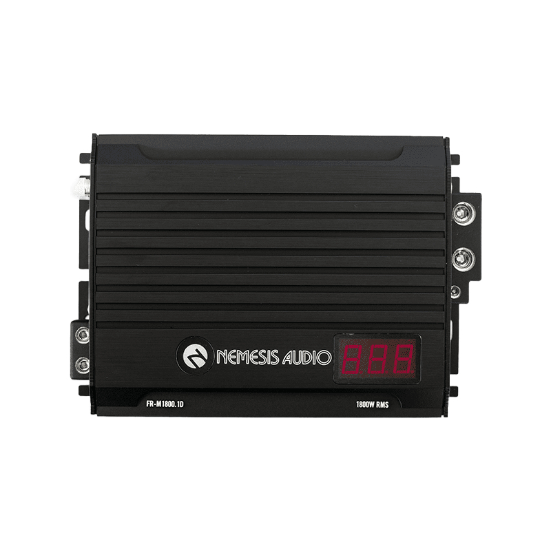 Additional product image