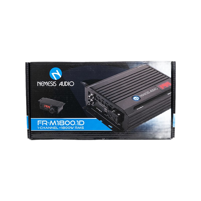 Additional product image