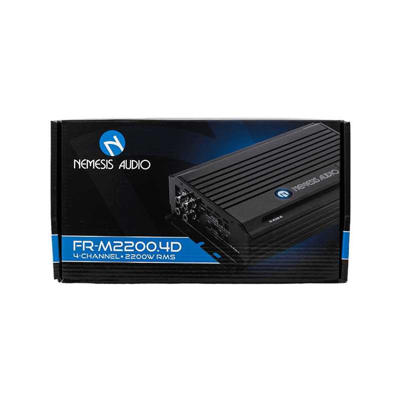 Additional product image