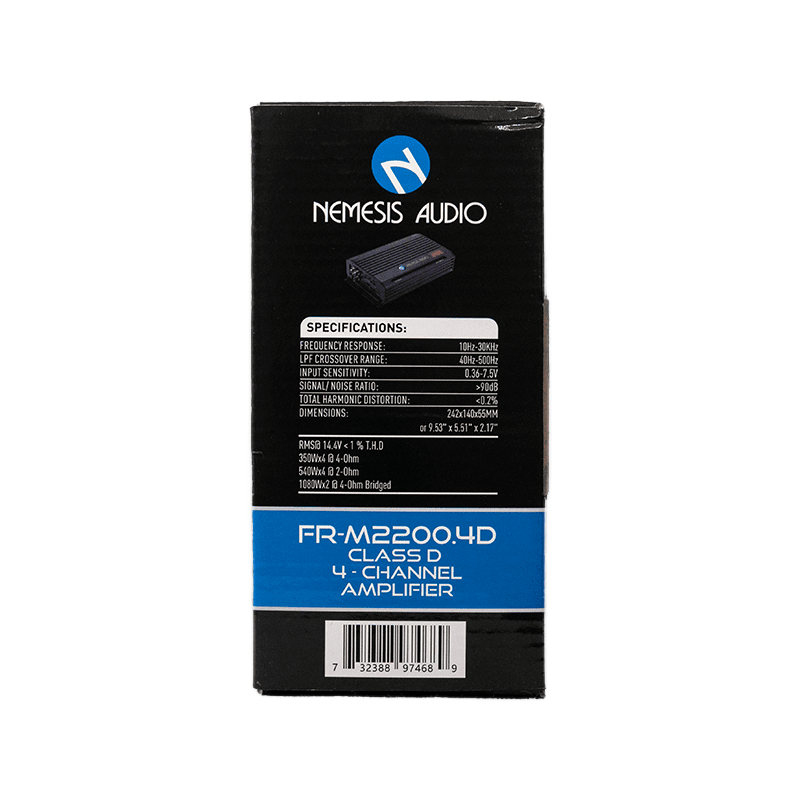 Additional product image