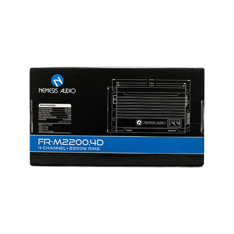 Additional product image