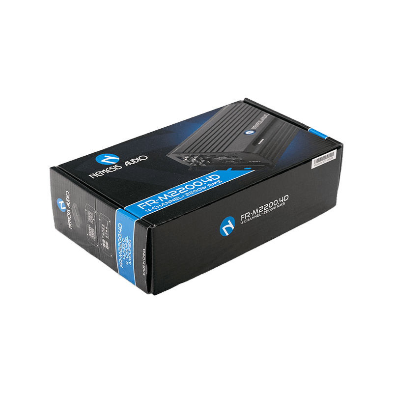 Additional product image