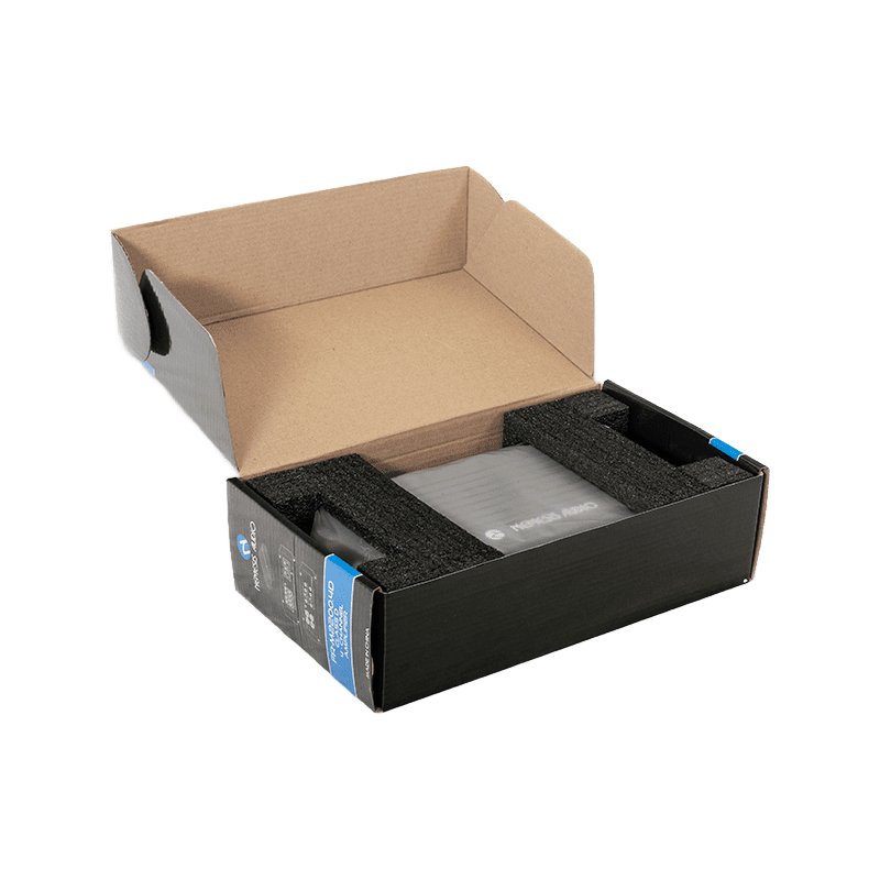 Additional product image