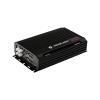 Nemesis Audio FR-M2200.4D 4 Channel Amplifiers