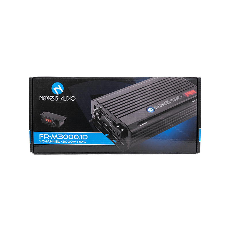 Additional product image