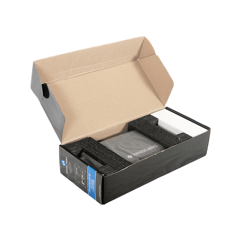 Additional product image