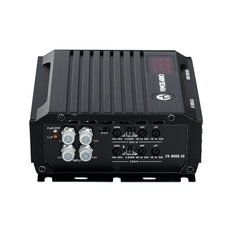 Additional product image