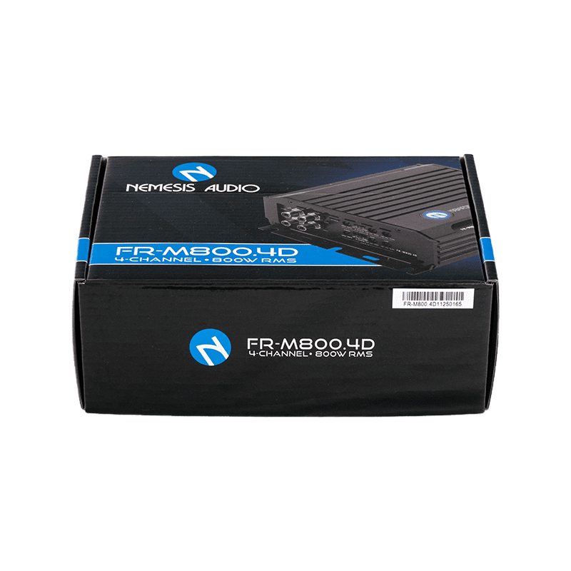 Additional product image