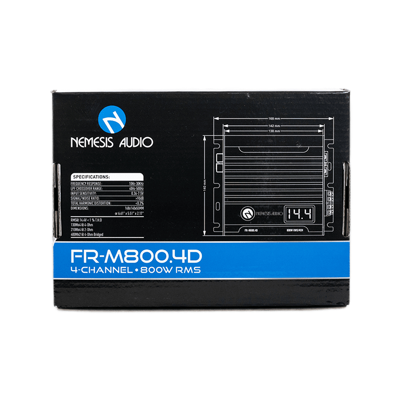 Additional product image