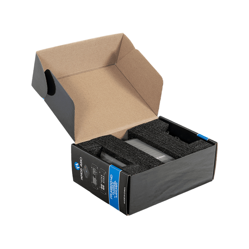 Additional product image