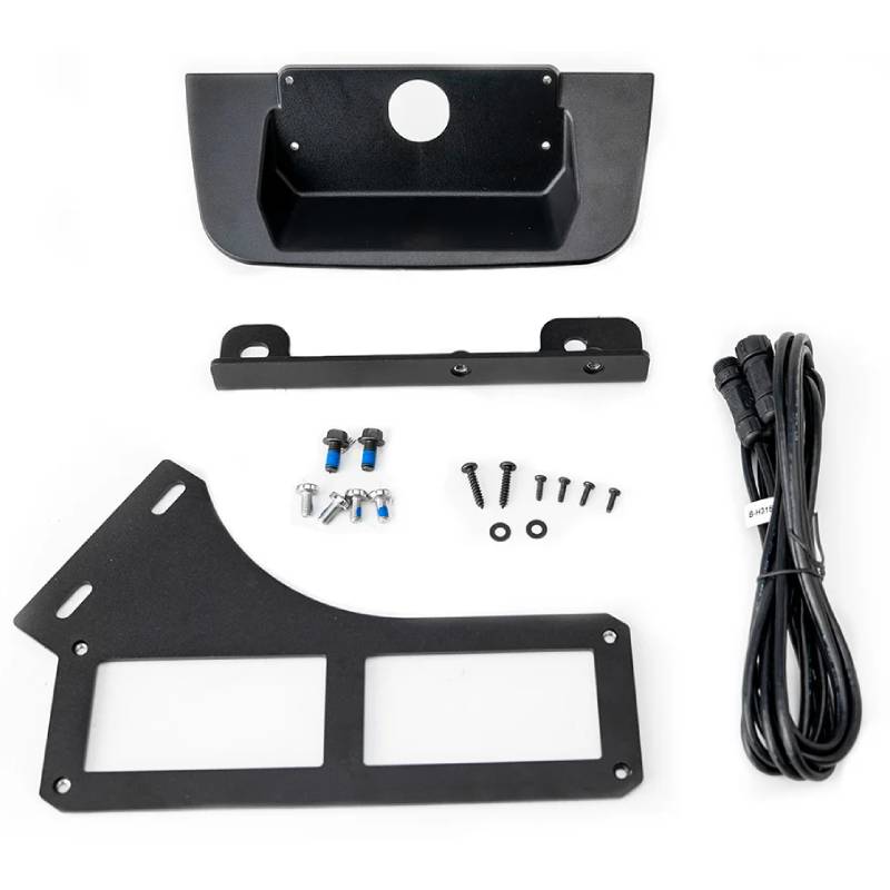 Additional product image