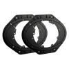 PAC FSB1501 Speaker Adapter Plates