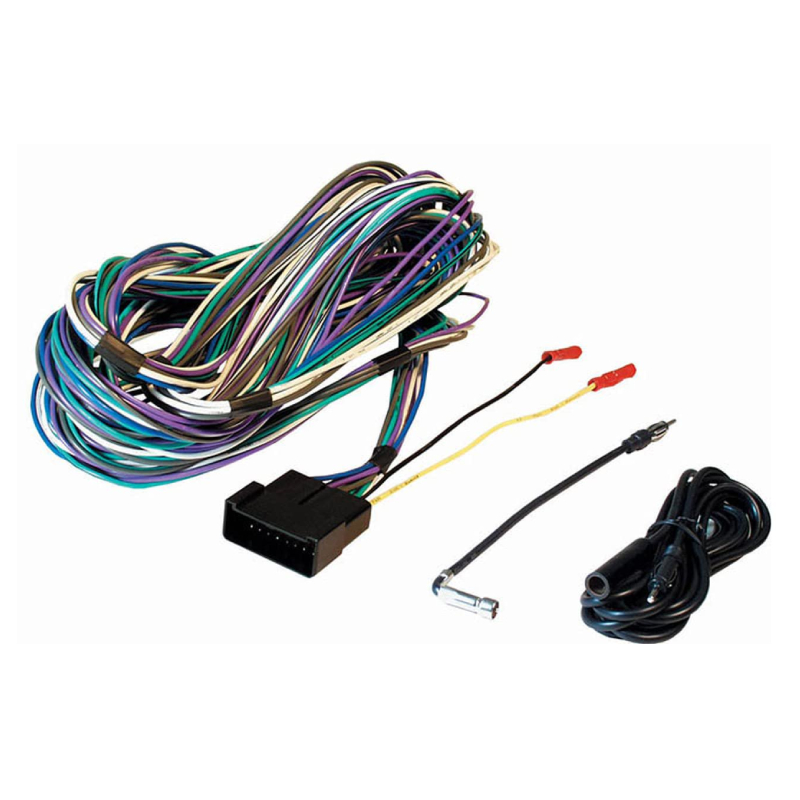 Additional product image