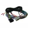 PAC FWH55XT Antenna Adapter