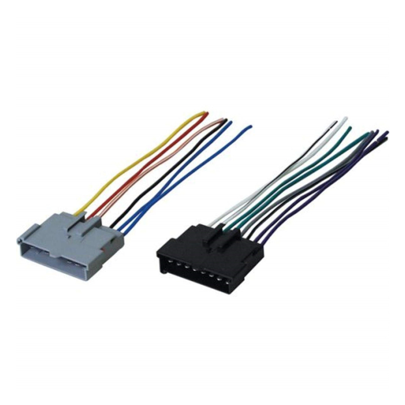 Additional product image