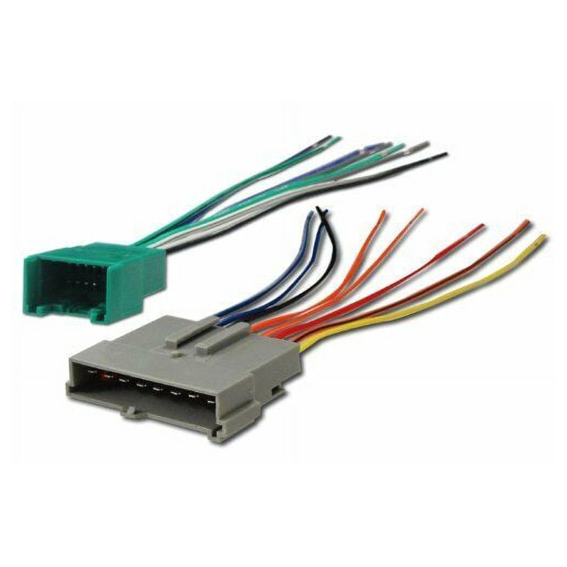 Additional product image