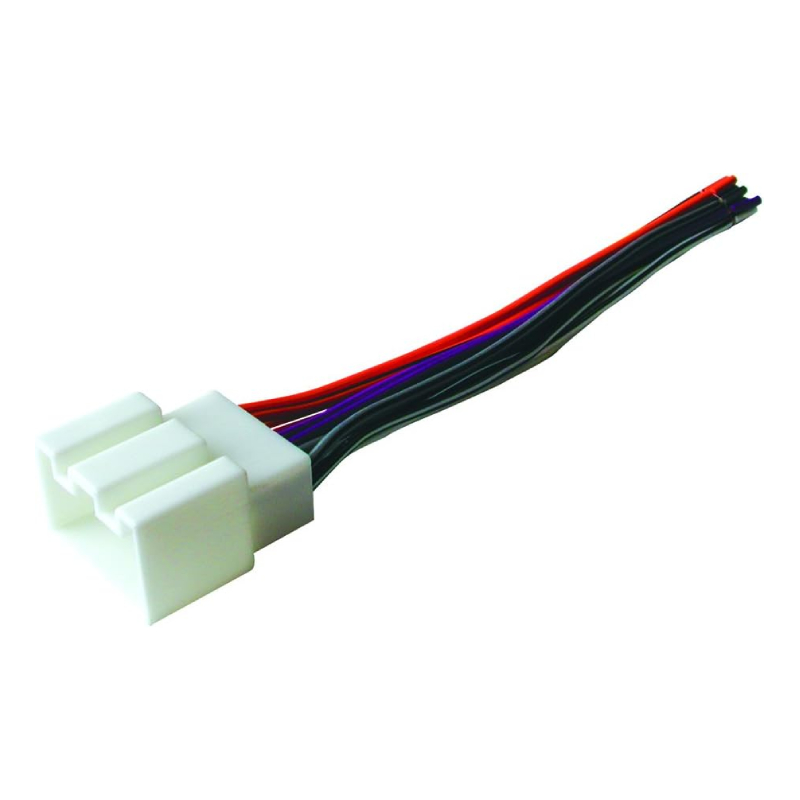 Additional product image