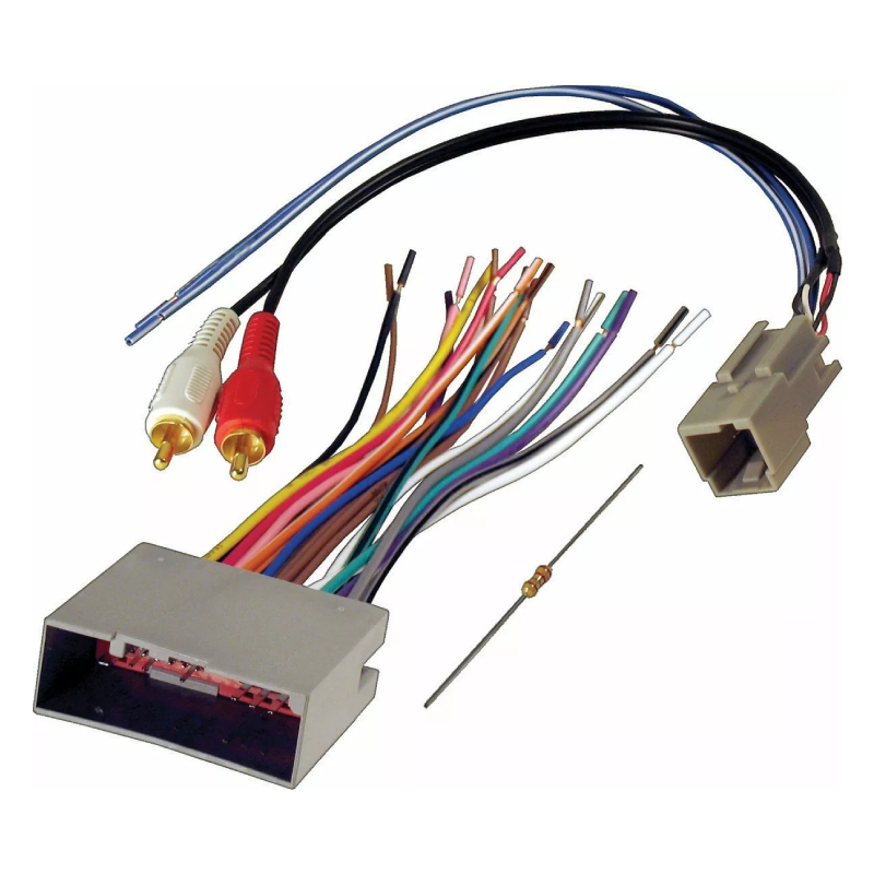 Additional product image