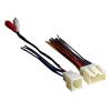 PAC FWH698 Wiring Harness