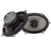 Massive Audio FX57 Full Range Car Speakers