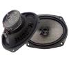 Massive Audio FX69 Full Range Car Speakers