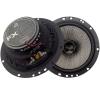 Massive Audio FX6 Full Range Car Speakers