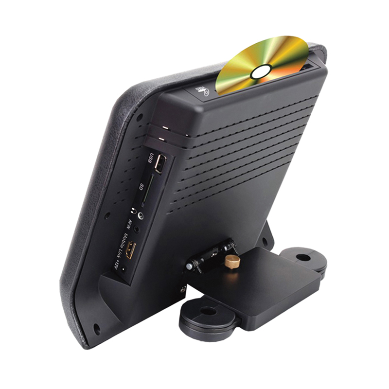 Additional product image