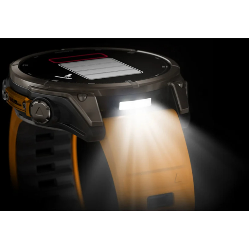 Additional product image