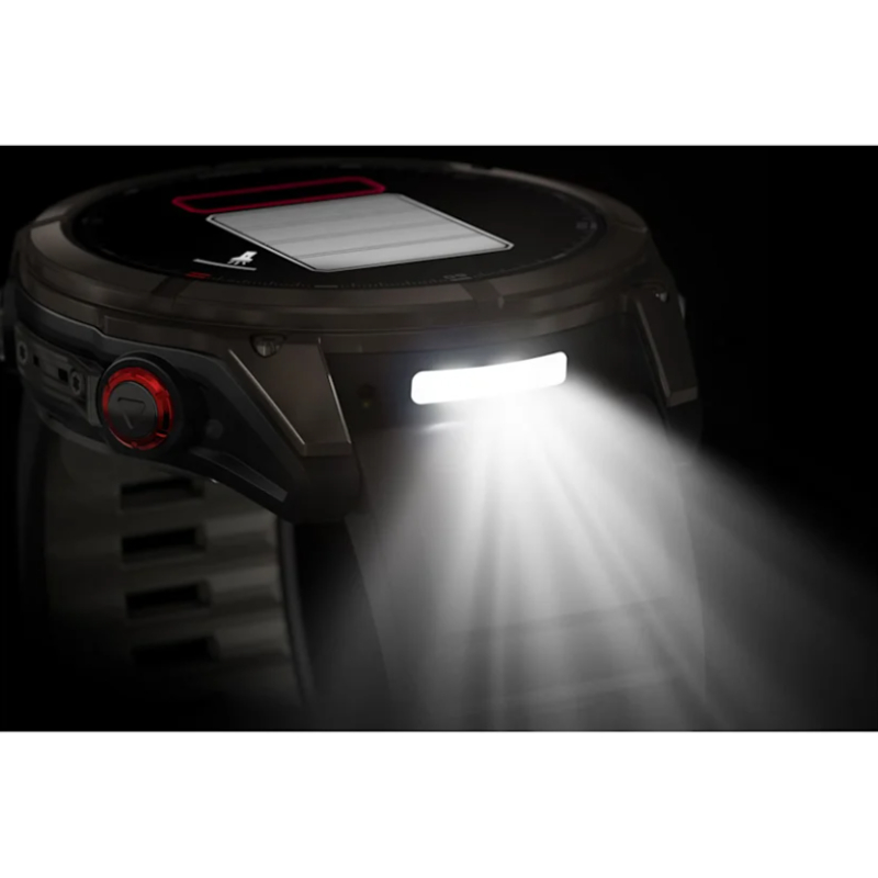 Additional product image