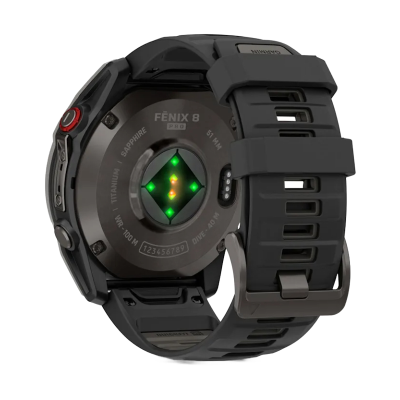 Additional product image