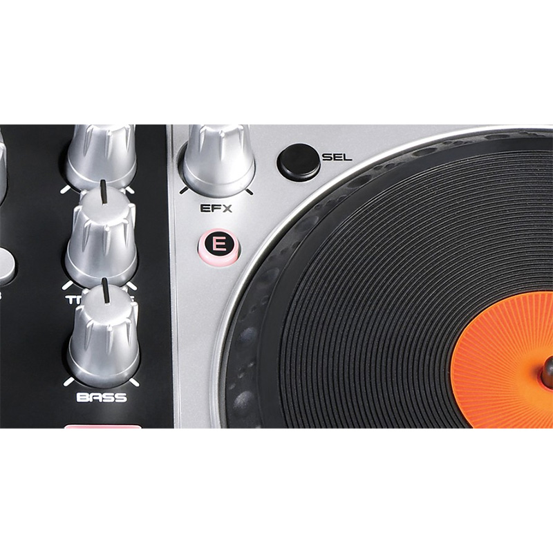 Additional product image