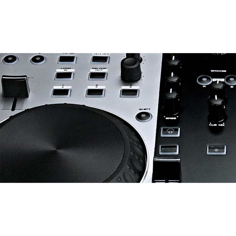 Additional product image