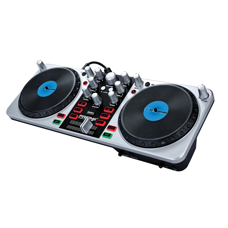 Additional product image