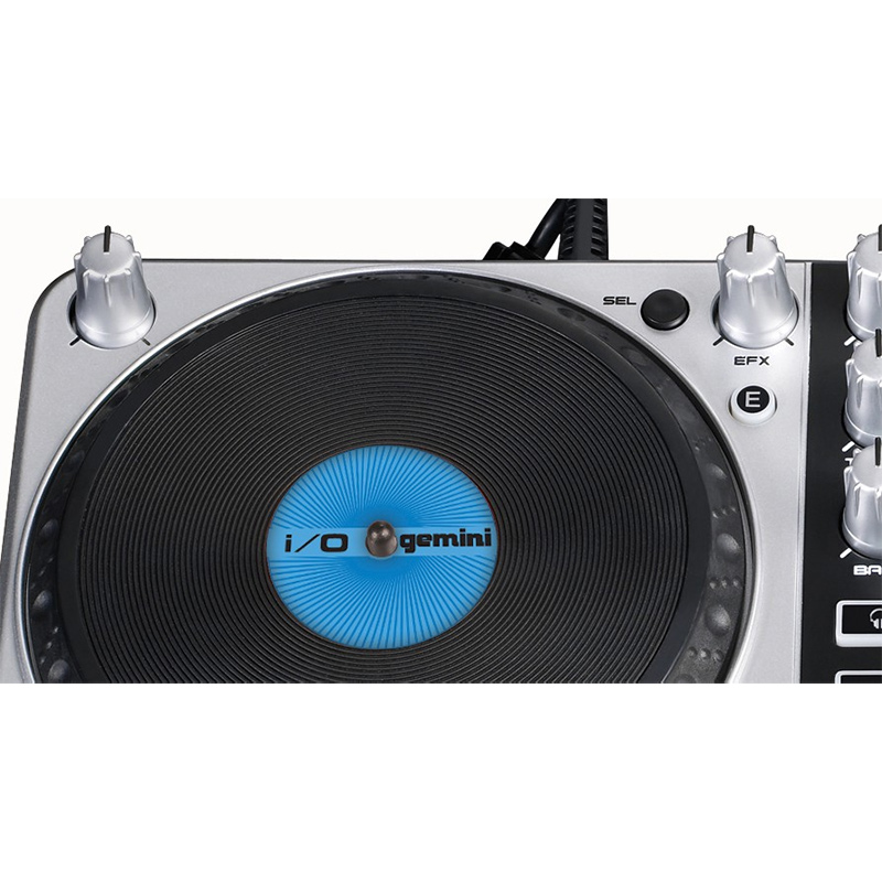 Additional product image