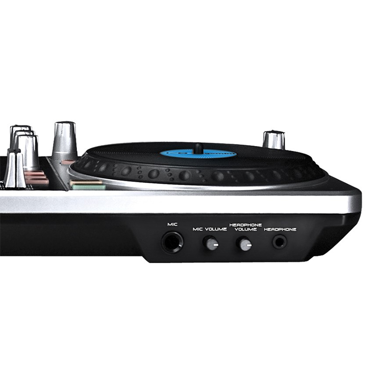 Additional product image