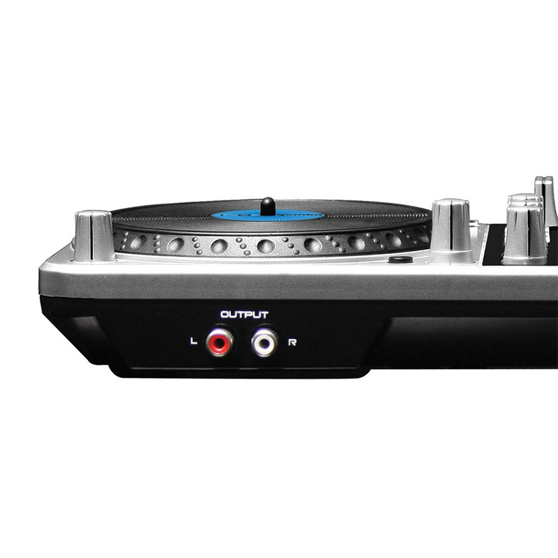 Additional product image