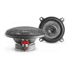 Focal 100AC Full Range Car Speakers