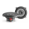 Focal 130AC Full Range Car Speakers