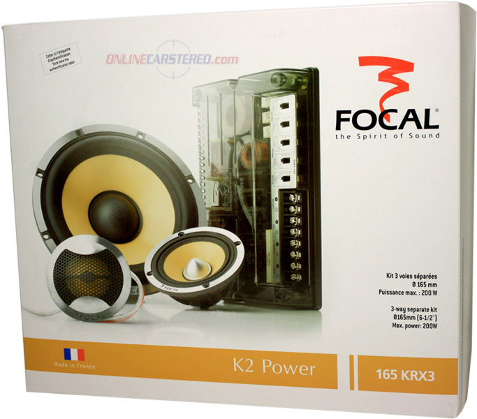 Additional product image