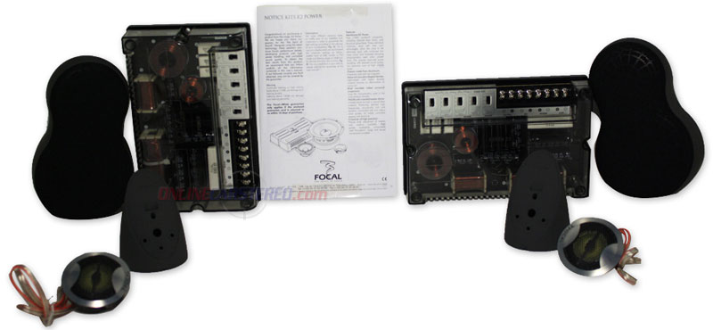 Additional product image