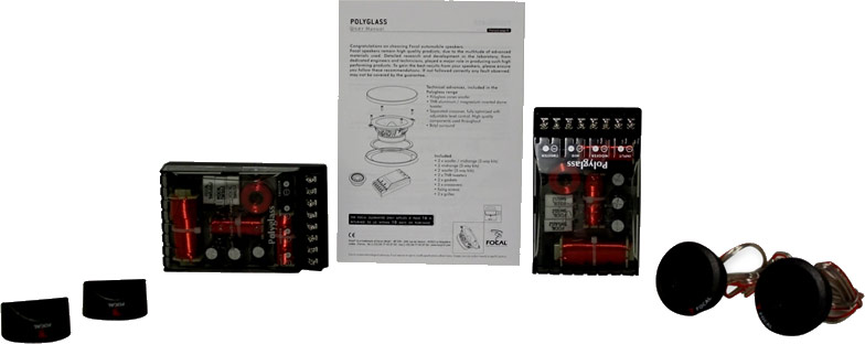 Additional product image