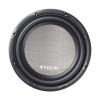 Focal 25A4 Component Car Subwoofers