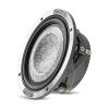 Focal 3.5WM Midbass Drivers