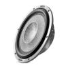 Focal 8WM Midbass Drivers