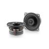 Focal ACX100 Full Range Car Speakers