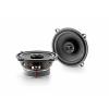 Focal ACX130 Full Range Car Speakers