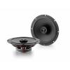 Focal ACX165S Full Range Car Speakers