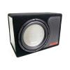 Focal Access Universal 12 Enclosed Car Subwoofers